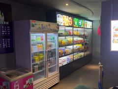 -好声音时尚量贩KTV(之心城店)