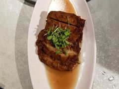 -金美华轩(东方路齐鲁店)