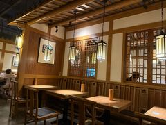 -首秀·四川料理(星耀101店)