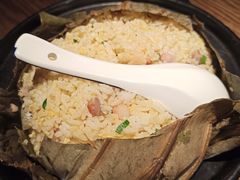 -小和庆·知味(首铸万科店)