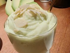-J·one Bistro吉萬酒厨·牛排