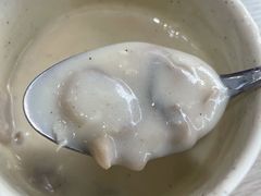 -蘑菇餐厅(小火瓦巷店)
