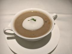 -王品牛排(北京西单店)