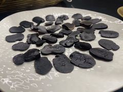 -滇野云南野生菌餐厅(陕西南路店)