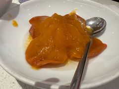 -北大荒人•新东北菜(青岛银座店)
