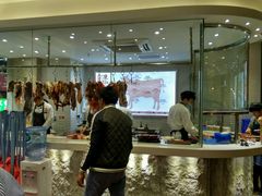 -陈记顺和牛肉火锅馆(天河北路店)