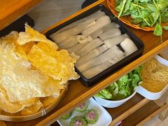 -廣順興(兴华路店)