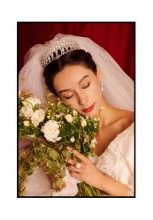 -爱城婚纱摄影·品质严选店