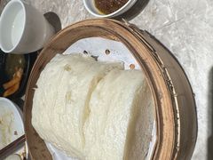 -烹贝小馆(华采天地店)