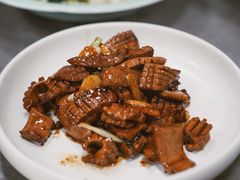 -沪依小酒馆心意菜