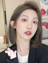 -COSMO PRO造型