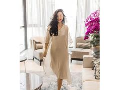 -海南清水湾莱佛士酒店