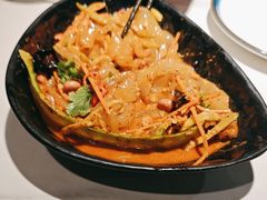 -头牌·鹤岗小串(万达店)