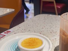 -战斧牛排餐厅(悦方IDmall店)