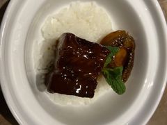 -酸喜·三度酸·贵州味