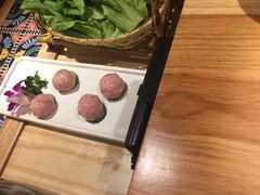-椰夫人·养生椰子鸡(黄埔时代城店)