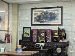 -老白家水盆羊肉
