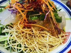 -新兴园饺子馆(北京百子湾店)