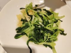 -黄弟大排档·湖南菜·小龙虾·小海鲜(凯旋北路店)