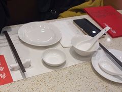 -鼎泰丰(环贸店)