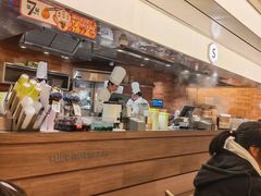 -苏小柳点心·手作小笼包(浦东嘉里城分院)