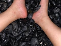 -纽斯洗浴SPA(三墩店)
