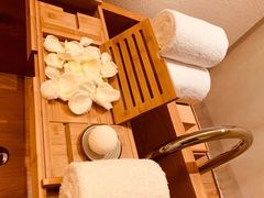 -北京瑜舍