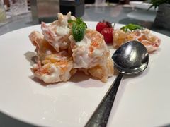 -大董(环贸iapm店)
