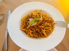 -国家大剧院西餐厅