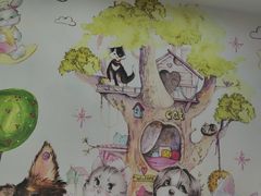 -闲居雅仕(上海新世界休闲生活广场店)