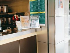-1点点(建设六马店)
