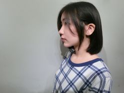 -逸丝风尚