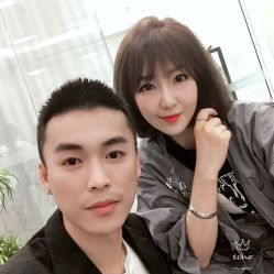 -OnHair造型
