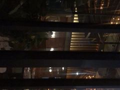 -OGGI TRATTORIA PIZZERIA(深业上城店)