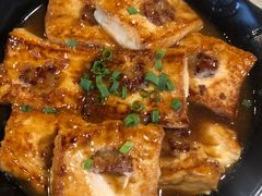 -乡村酒家·湖景客家菜(观澜店)
