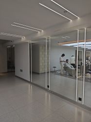 -魔型社烫染店