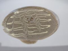 -名将法式铁板烧(云峰别墅店)
