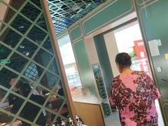 -阿古蒙·传统涮火锅自助(三台子万象汇店)