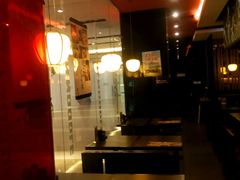 android_upload_pic-味千拉面(惠州文昌一路分店)