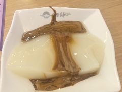 -串妹花式冰粉(乐山总店)