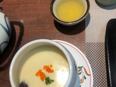 -松竹和日式料理(广厦店)