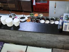 -缘福乡村铁锅炖民宿(八达岭店)