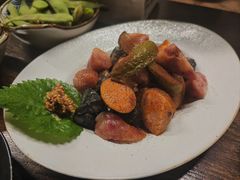 -杨梅市场·打工人小酒馆(新天地店)