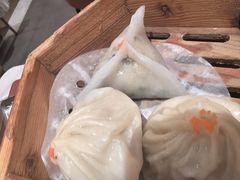 -粤食堂(天津和悦汇店)