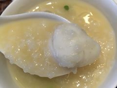 -西郊壹号