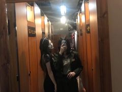 -MAX伯爵沉浸式超级游戏体验馆·实景桌游·剧本杀(小时代店)