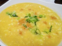 -海胆小馆(东北水饺·春柳店)