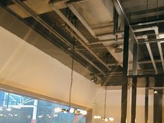 -二旗里烧烤·烤羊排(龙域店)