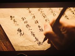 -万达影城(经区九龙城店)