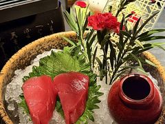 -蟹犇前•帝王蟹雪蟹(陆家嘴店)